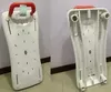 cumpără Scaun de baie si duș Vitea Care ALK 403L în Chișinău 