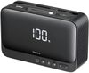 cumpără Încărcător acumlator auto Baseus C00245902111-00 4-in-1 600A Super Energy Series, Black în Chișinău 