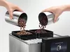 купить Кофемашина DeLonghi EPAM960.75.GLM Maestosa в Кишинёве 