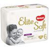 Scutece-chiloţel Huggies Elite Soft Platinum 6 (15 kg), 26 buc.