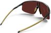 cumpără Ochelari de protecție Julbo Density Noir T/Marron S3hdw (J5611614) în Chișinău 