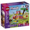 cumpără Set de construcție Lego 42640 Guinea Pig Playgroun în Chișinău 