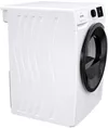 cumpără Uscător de rufe Gorenje DNE83/GN în Chișinău 