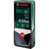 купить Измерительный прибор Bosch PLR 50C EEU 0603672220 в Кишинёве 