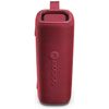 купить Колонка портативная Bluetooth Motorola Sound ROKR 600 30W BT Speaker IP67 - Red в Кишинёве 