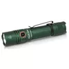 cumpără Lanternă Fenix PD35 V3.0 LED Flashlight (Green) în Chișinău 