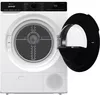 купить Сушильная машина Gorenje DPNA92WIFI/PL в Кишинёве 