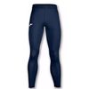 купить Одежда для спорта Joma Long Pants Brama Academy Navy Blue (6XS-5XS) 101016.331 в Кишинёве 
