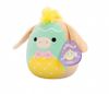 cumpără Jucărie de pluș Squishmallows SQJW75E25A Plush Easter edition, 19cm, ast.A în Chișinău 