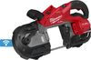 купить Пила Milwaukee 4933498311 M18 FBS127DO-0C в Кишинёве 