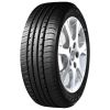 cumpără Anvelopă Maxxis 215/55 R 18 HP5 99V XL TL în Chișinău 