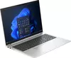 купить Ноутбук HP EliteBook 860 G11 (9G092ET#UUQ) в Кишинёве 