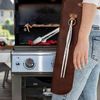 купить Товар для пикника BOSKA 320044 BBQ Set 3 piese в Кишинёве 