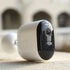 купить Камера наблюдения IMILAB by Xiaomi EC4 Outdoor в Кишинёве 