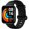 cumpără Ceas inteligent Xiaomi POCO Watch Black în Chișinău 