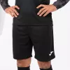 Вратарский комплект JOMA - ZAMORA VII SET BLACK 