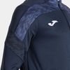 cumpără Îmbrăcăminte sport Joma Championship VIII Tracksuit Dark Navy (3XL) 104201.331 în Chișinău 