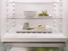 cumpără Frigider încorporabil Liebherr IRBSd 5120 în Chișinău 