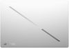 cumpără Laptop ASUS GU606AR-TB032 ROG Zephyrus G16 în Chișinău 