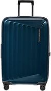 купить Чемодан Samsonite Nuon (134400/9015) в Кишинёве 