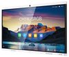 cumpără Display interactiv Huawei B3 65" HarmonyOS în Chișinău 
