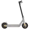 купить Самокат Segway Ninebot G30LP US в Кишинёве 
