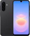 купить Смартфон Samsung A185 Galaxy A18 128GB Black в Кишинёве 