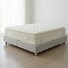 cumpără Saltea ortopedică Prima Bioluxe Pillowtop 34cm 160x200 în Chișinău 