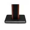 купить Подставка для колонок Edifier SS02C Brown Speaker Stands for S2000MKIII-Pair в Кишинёве 