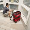 cumpără Aspirator industrial Milwaukee 4932498256 Separator de praf (CICLON) PODS-1, Packout compatible în Chișinău 