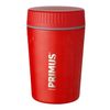 купить Термос для еды Primus TrailBreak Lunch jug 550, 73794x в Кишинёве 