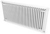 cumpără Radiator DemirDokum DD PREMIUM T 11 500x800 în Chișinău 