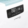 Увлажнитель воздуха TROTEC Airwasher AW 10 S