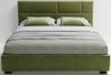 купить Кровать my-STYLE my-Lucy 90x200 (P22D90M20) в Кишинёве 