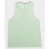 купить Майка для бега 4F TSHIRT FNK F149 4FSS23TFTSF149 GREEN в Кишинёве 