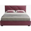 cumpără Pat my-STYLE my-Mira 90x200 (P39D90M14) în Chișinău 