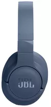 cumpără Căști fără fir JBL Tune 770NC Blue în Chișinău 