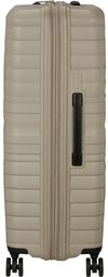 купить Чемодан Samsonite Flytwist 78/29 TSA Exp Sandstone (155267/2038) в Кишинёве 