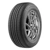 купить Шина Fronway 205/65 R16 95H ECOGREEN ONE (3EFW851F) в Кишинёве 