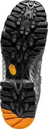 cumpără Încălțăminte sportivă La Sportiva Stream GTX carbon/maple 45 (24D900205) în Chișinău 