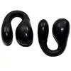 cumpără Căști fără fir Remax Cozybuds W11 Black în Chișinău 