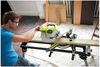 купить Стационарный инструмент RYOBI EMS254L 5133001202 в Кишинёве 