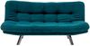 купить Диван Trendy Misa Verde Petrol (3 locuri) в Кишинёве 