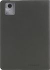 купить Сумка/чехол для планшета Tucano TAB-3LEM11-BK Lenovo Tab M11 (2024) 10.95" TRE Black в Кишинёве 