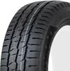 cumpără Anvelopă Nordexx 235/65 R16C 115R WinterSafeVan3 în Chișinău 