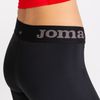 Спортивные леггинмы JOMA - COMPRESSION 