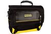 cumpără Geanta p/u scule Stanley Fatmax FMST1-80149 în Chișinău 