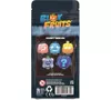 купить Игрушка miscellaneous SQ3310 Blox Fruits, Squishy figure blind pack в Кишинёве 