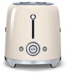 купить Тостер SMEG TSF02CREU в Кишинёве 
