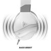 cumpără Căști pentru gaming Turtle Beach 216916 Recon 200 G2 White în Chișinău 